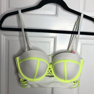 Victoria Secret Bikini